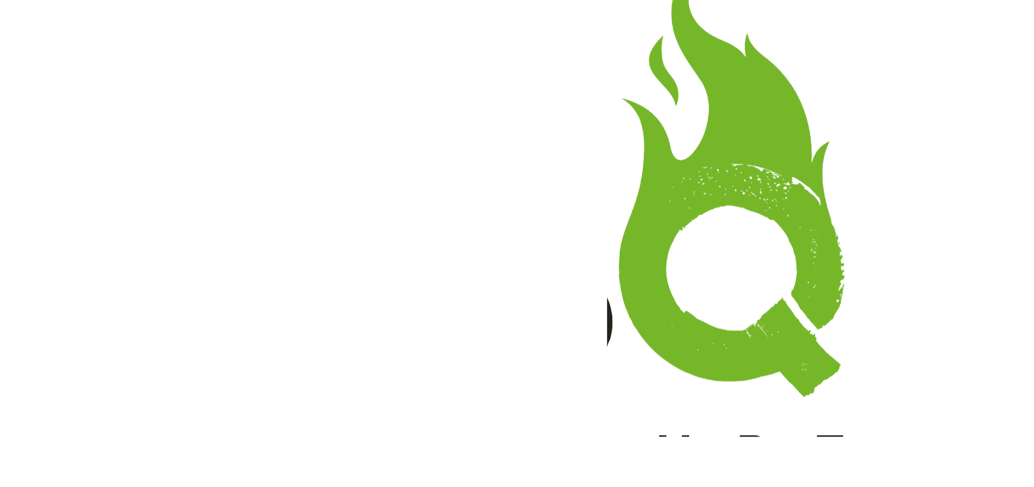 BarbeQube